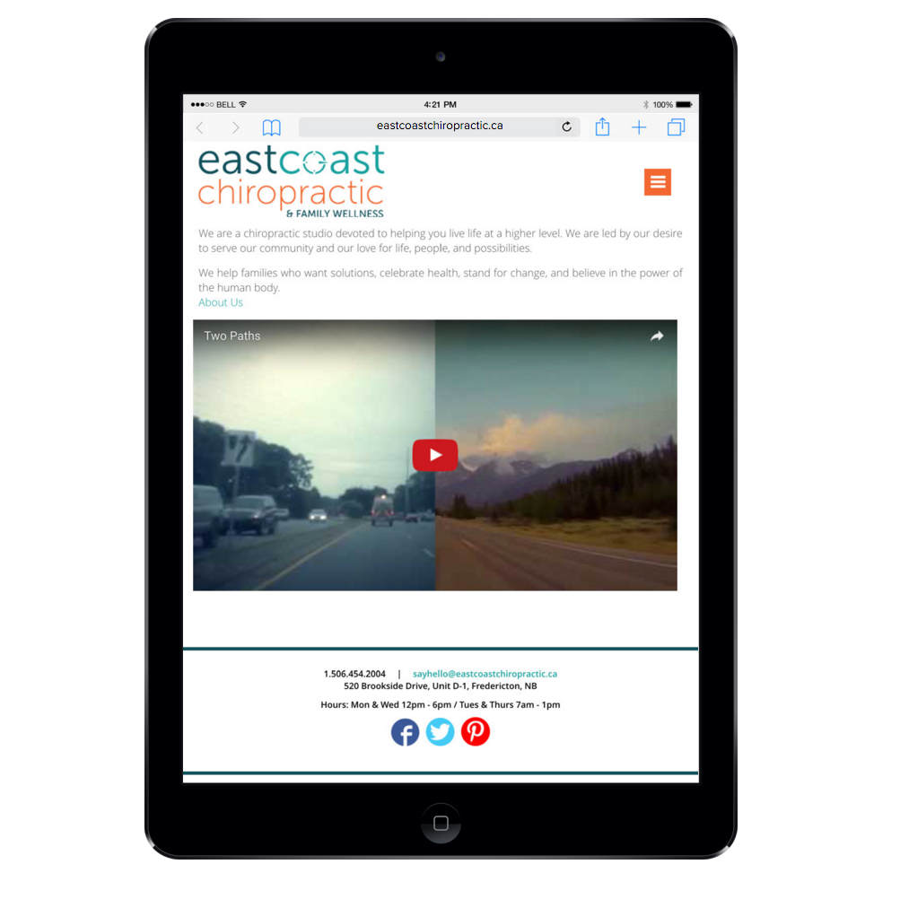 eastcoast_ipad