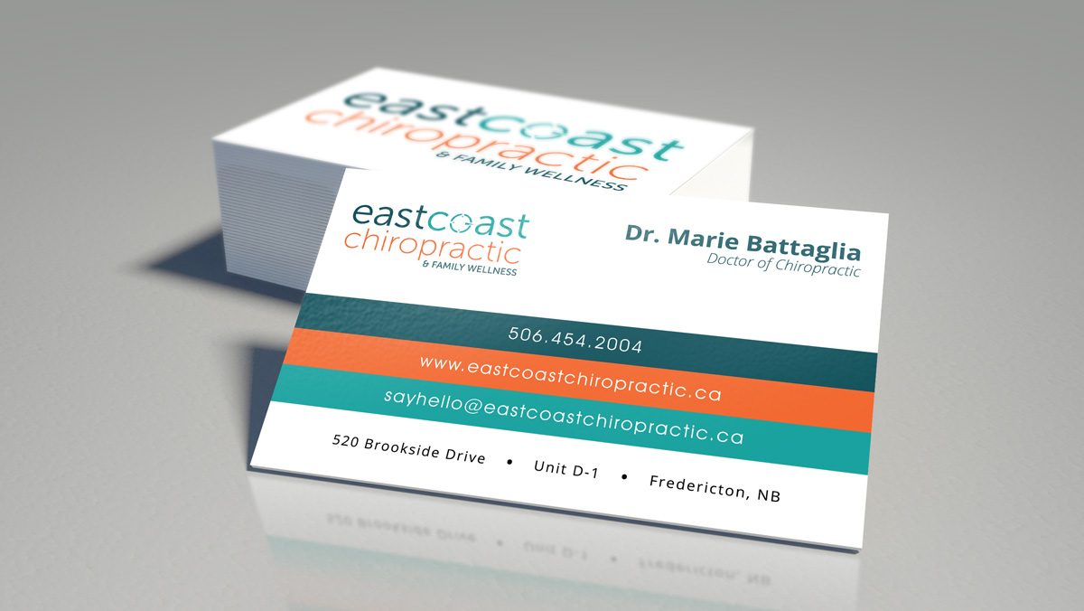 ecc-card