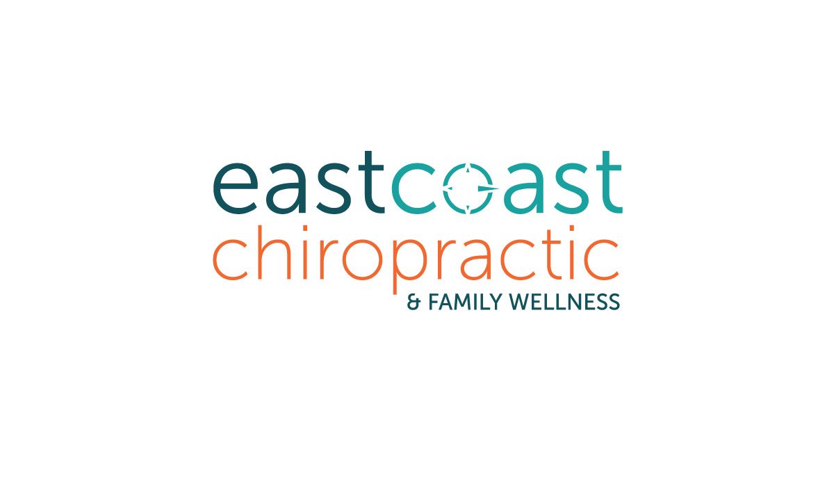 ecc-logo