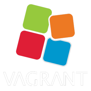 contact-logo