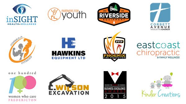 logos