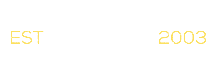 moose