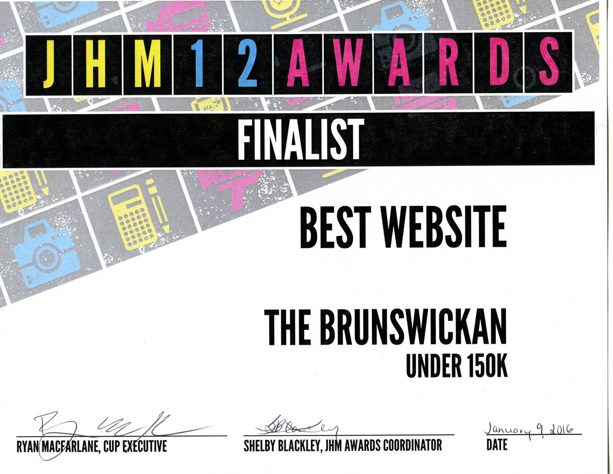 thebruns_finalist