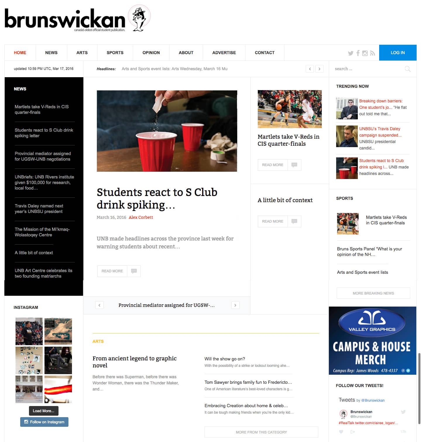 thebruns_web-min