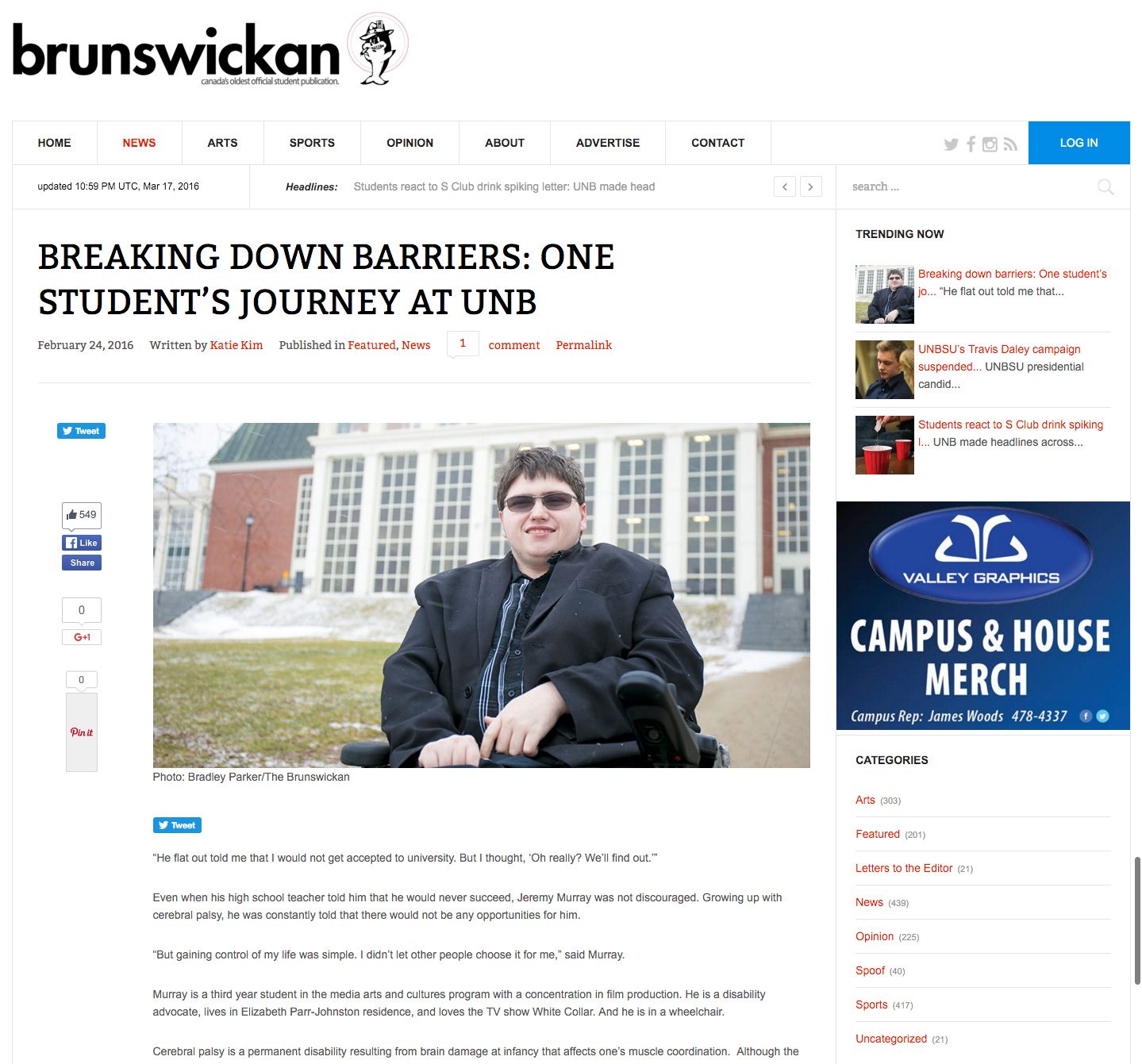 thebruns_web2