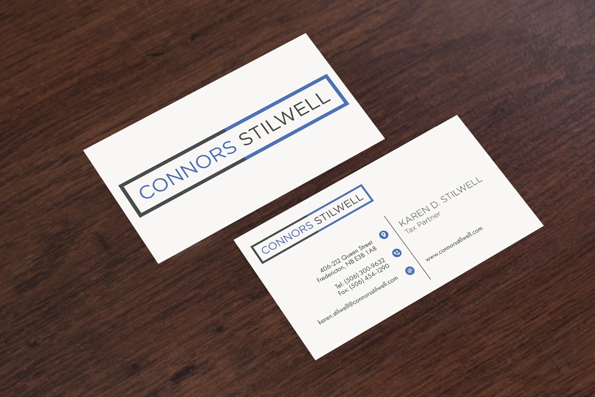 connorsstilwell