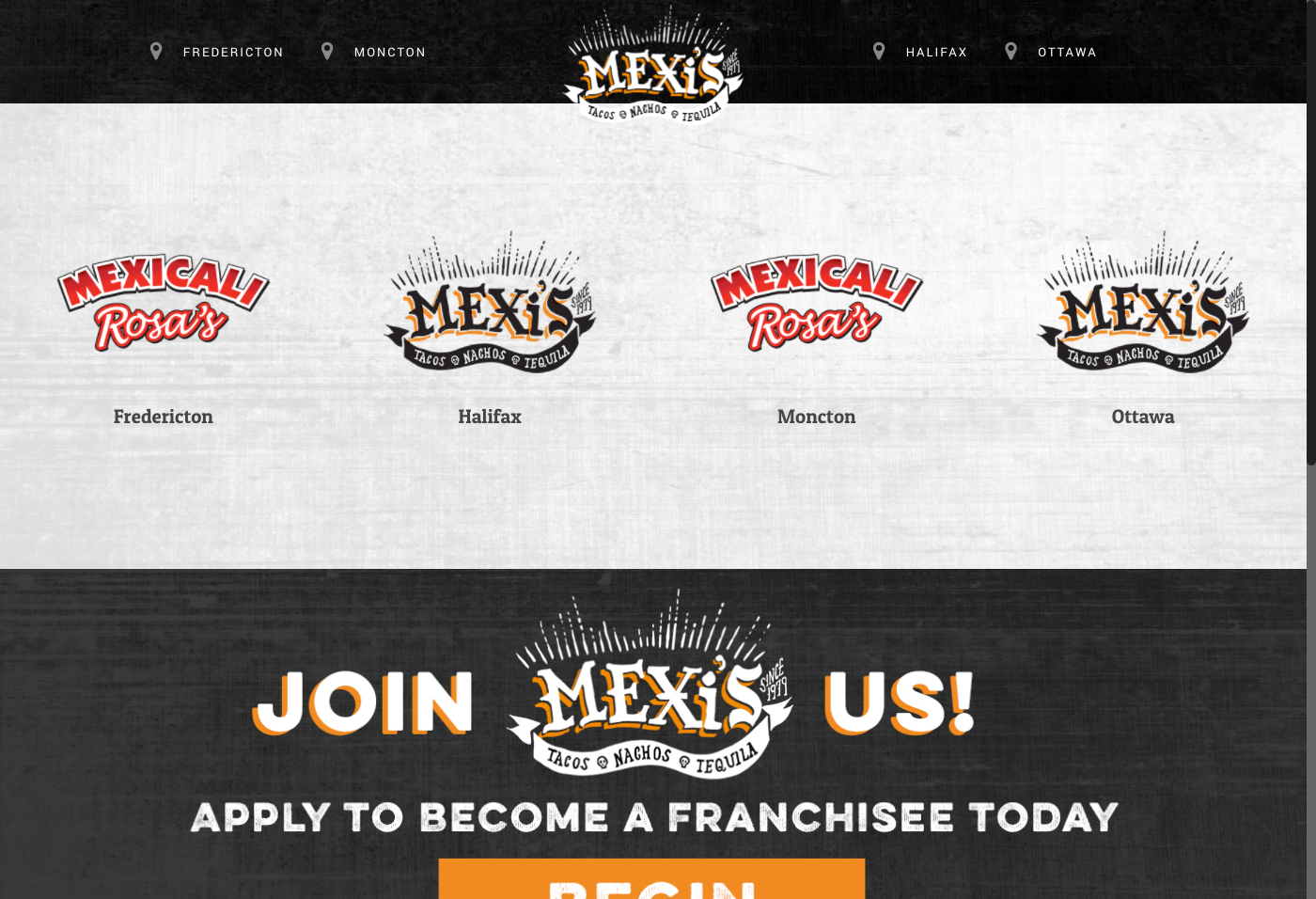 mexis-1