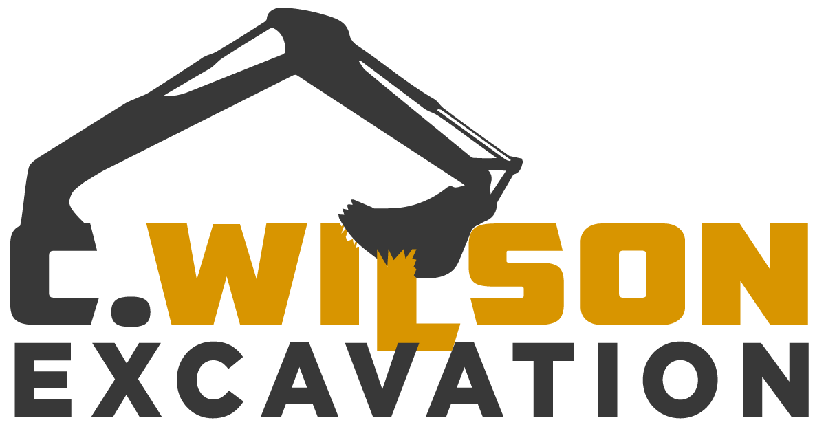 cwilson_logo
