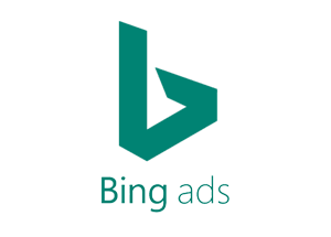 Bing Ads PPC Digital Marketing