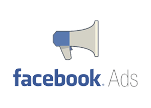 Facebook Ads PPC Digital Marketing