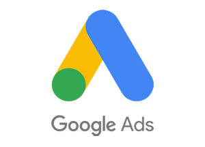 Google Ads PPC Digital Marketing